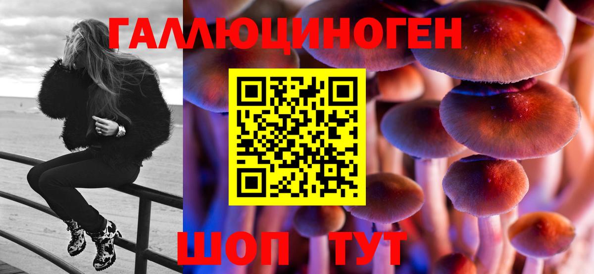 Октябрьский  Псилоцибиновые грибы Psilocybe  Галлюциногенные грибы мицелий  Вход с VPN 